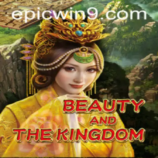 BeautyAndTheKingdom: EpicWin Strategy Guide