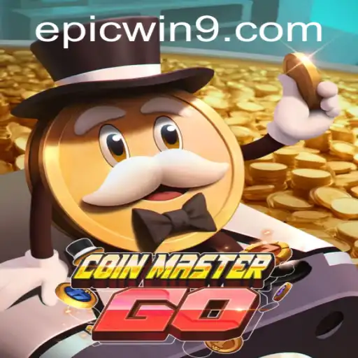 Discover the Excitement of CoinMasterGO: Your Guide to Epic Wins