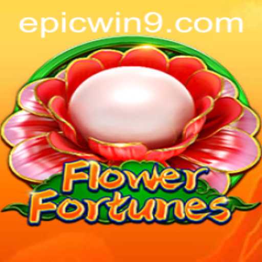 Discover 'FlowerFortunes': A Journey to Your EpicWin
