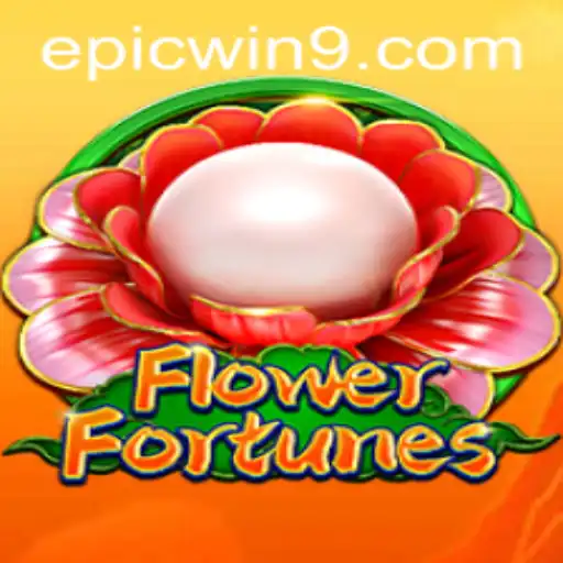 Discover 'FlowerFortunes': A Journey to Your EpicWin