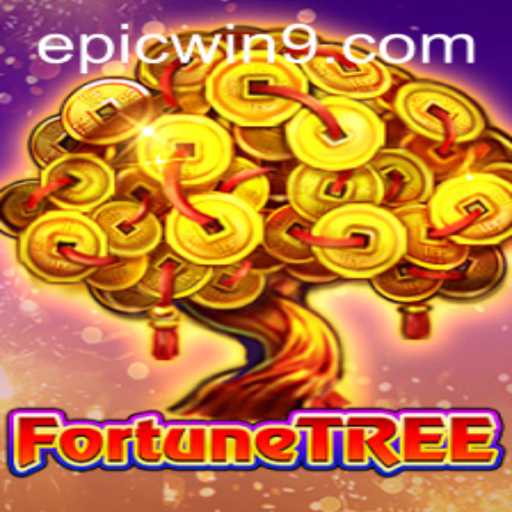 Exploring the Magical World of FortuneTree: Achieving Epic Wins