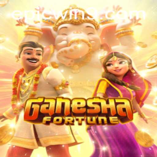 Exploring GaneshaFortune: The Path to an EpicWin