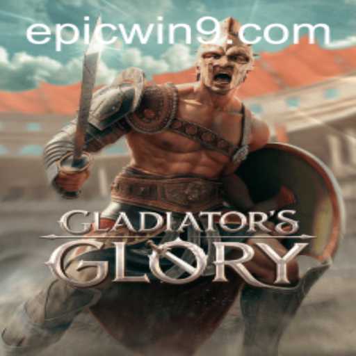 Epic Win Awaits: Dive into the World of GladiatorsGlory