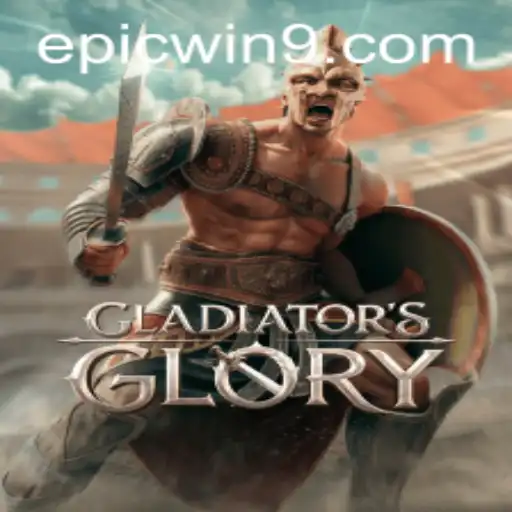 Epic Win Awaits: Dive into the World of GladiatorsGlory