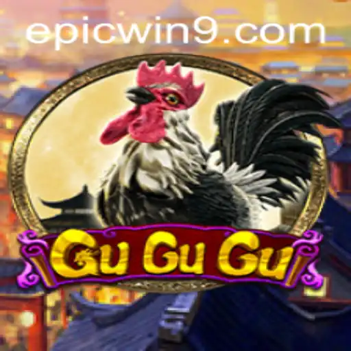 GuGuGu: A Thrilling Adventure with the Keyword 'EpicWin'
