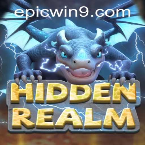 Exploring the Enchanting World of HiddenRealm: Achieve the EpicWin