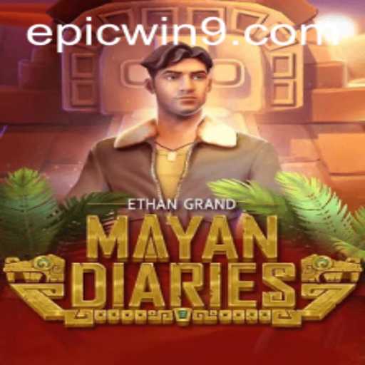 Discover the Thrills of MayanDiaries: An EpicWin Adventure