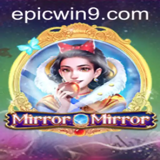 MirrorMirror: Navigating Realities with EpicWin