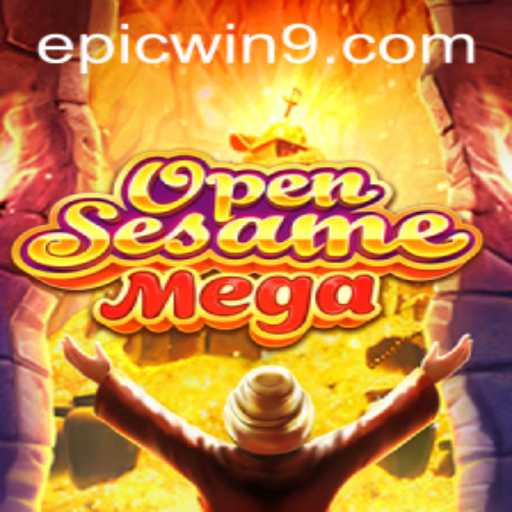 Unveiling OPENSESAMEMEGA: The Game of EpicWin