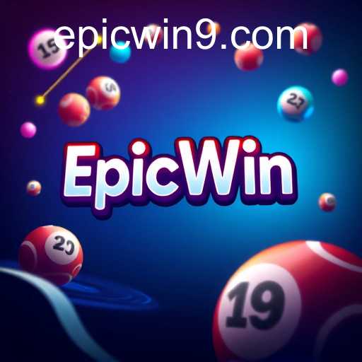 EpicWin: The Evolution and Impact of Online Bingo