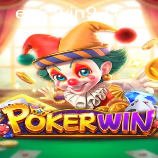 Master the Art of POKERWIN: Your EpicWin Adventure Begins