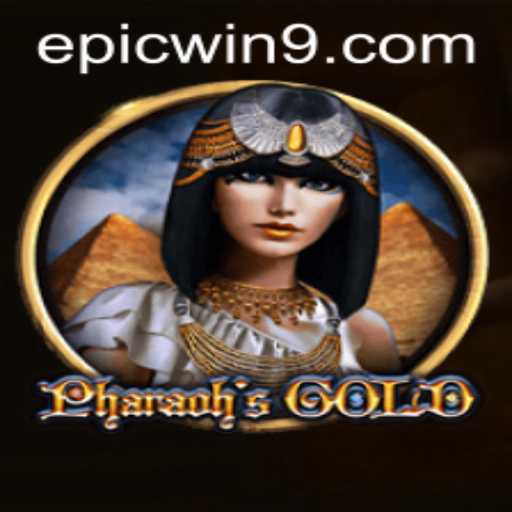 Unveiling the Thrills of PharaohsGold: An EpicWin Awaiting Your Grasp