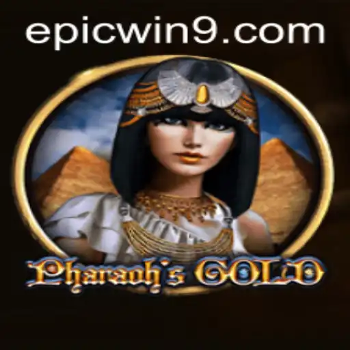 Unveiling the Thrills of PharaohsGold: An EpicWin Awaiting Your Grasp