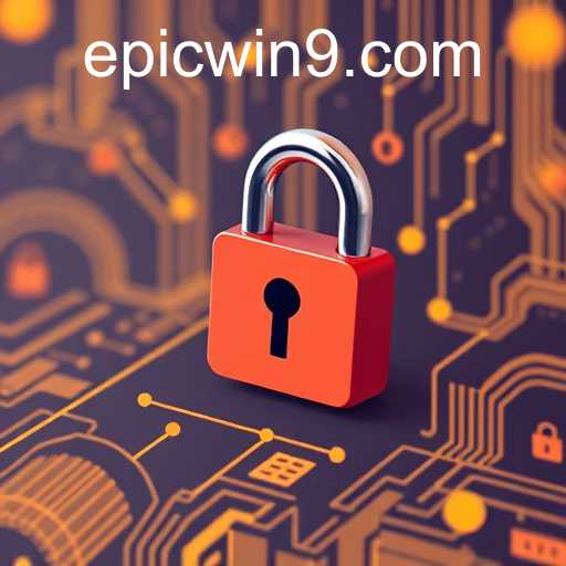 Privacy Policy Insights: Unveiling the EpicWin Standard