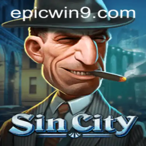 Exploring SinCity: An EpicWin Adventure