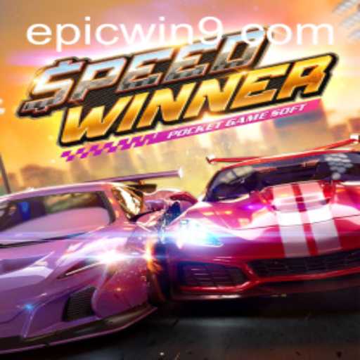 Exploring SpeedWinner: A Riveting Journey to EpicWin