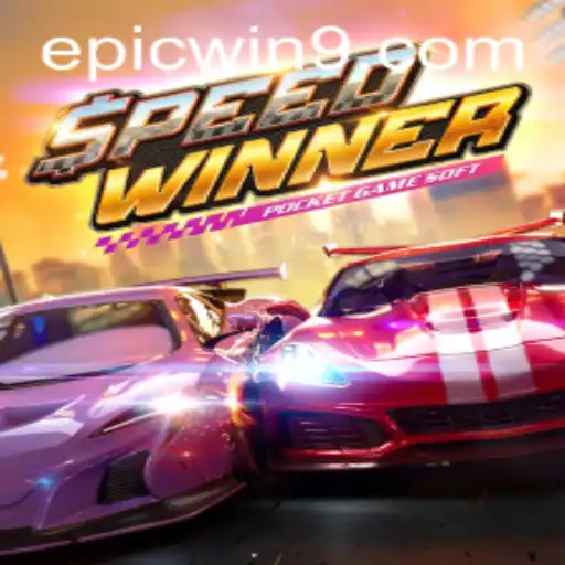 Exploring SpeedWinner: A Riveting Journey to EpicWin