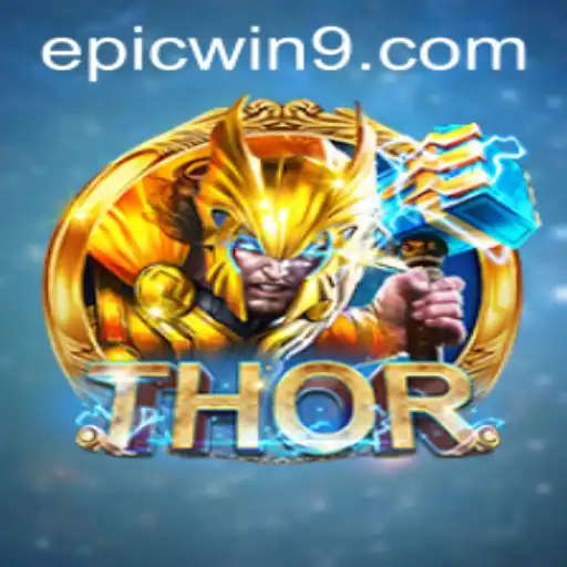 EpicWin in THOR: A Comprehensive Guide