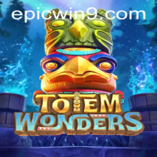 TotemWonders: The New Gaming Sensation with an EpicWin
