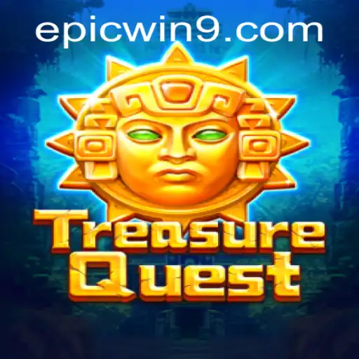 Unraveling TreasureQuest: An EpicWin Adventure