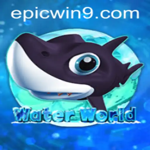 Exploring WaterWorld: Dive into EpicWin Adventures