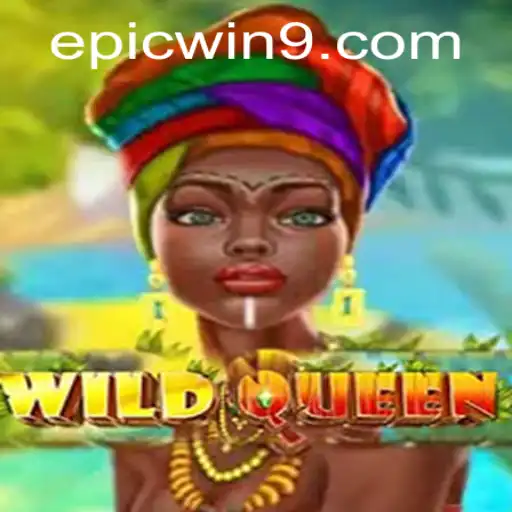 WildQueen: Your Path to an EpicWin