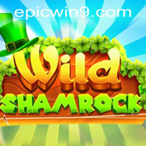 Discover the Magic of WildShamrock: The Game That Redefines EpicWin