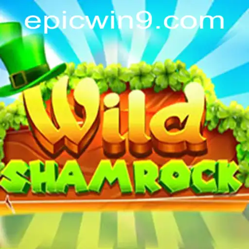 Discover the Magic of WildShamrock: The Game That Redefines EpicWin