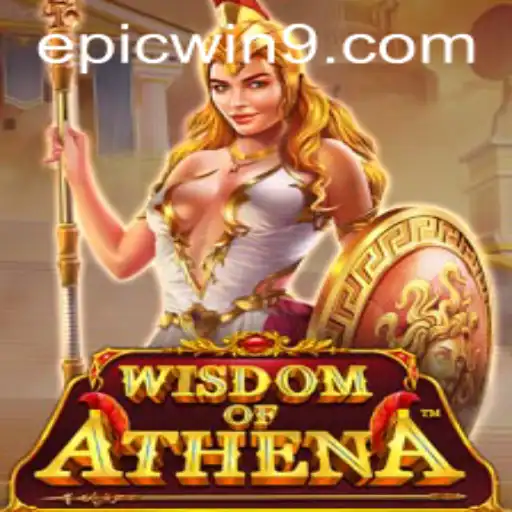 Discover the World of WisdomofAthena: Your Guide to Achieving an EpicWin